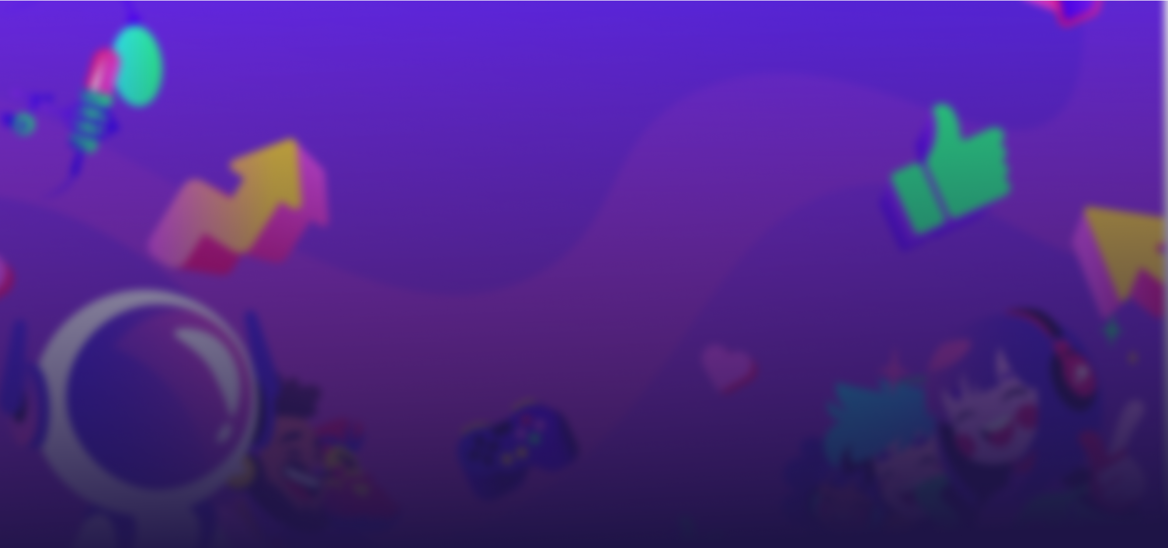 Equipe de StreamRunners / StreamMates